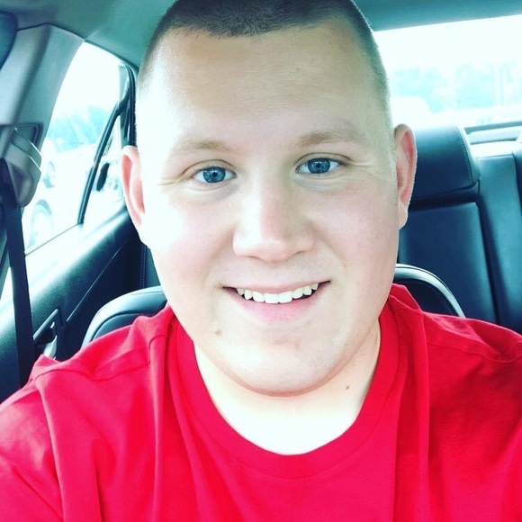 Meet your Posher, Cw - Picture 1 of 1